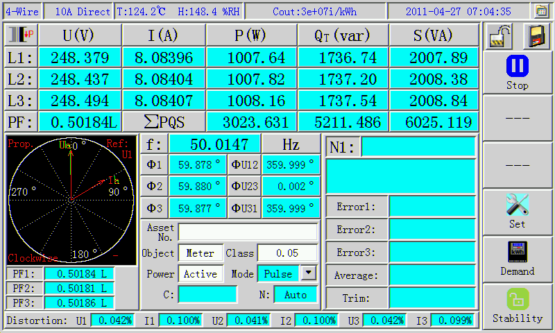 JYM-3A1智能电能表现场校验仪.BMP